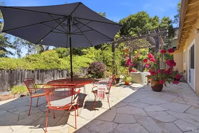 3 Tilden Drive, Novato, CA 94947 - Photo 29