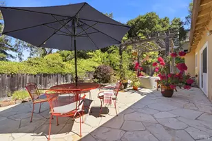 3 Tilden Dr, Novato, CA 94947 - Photo 29