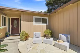 3 Tilden Dr, Novato, CA 94947 - Photo 3