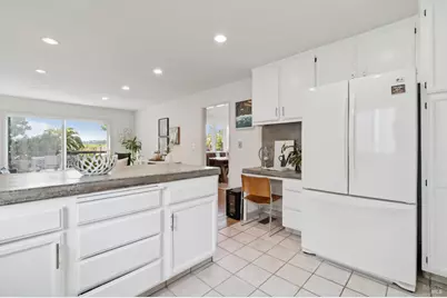 1137 Bel Marin Keys Boulevard, Novato, CA 94949 - Photo 17