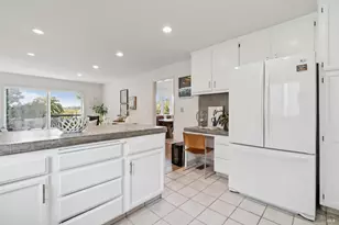 1137 Bel Marin Keys Blvd, Novato, CA 94949 - Photo 17