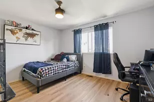 1137 Bel Marin Keys Blvd, Novato, CA 94949 - Photo 29