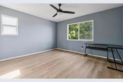 1137 Bel Marin Keys Boulevard, Novato, CA 94949 - Photo 27