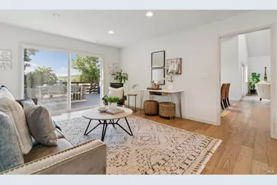 1137 Bel Marin Keys Boulevard, Novato, CA 94949 - Photo 13