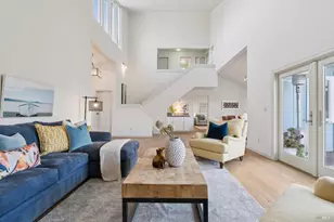 1137 Bel Marin Keys Blvd, Novato, CA 94949 - Photo 5