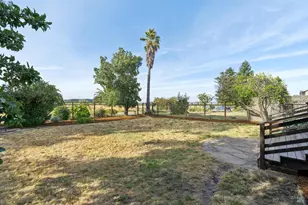 1137 Bel Marin Keys Blvd, Novato, CA 94949 - Photo 35