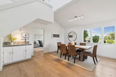 1137 Bel Marin Keys Boulevard, Novato, CA 94949 - Photo 7