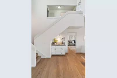 1137 Bel Marin Keys Boulevard, Novato, CA 94949 - Photo 9