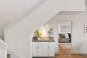1137 Bel Marin Keys Blvd, Novato, CA 94949 - Photo 9