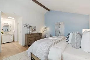 1137 Bel Marin Keys Blvd, Novato, CA 94949 - Photo 23