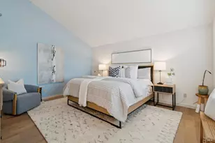 1137 Bel Marin Keys Blvd, Novato, CA 94949 - Photo 21