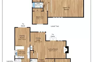 1137 Bel Marin Keys Blvd, Novato, CA 94949 - Photo 37
