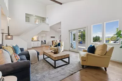 1137 Bel Marin Keys Boulevard, Novato, CA 94949 - Photo 1