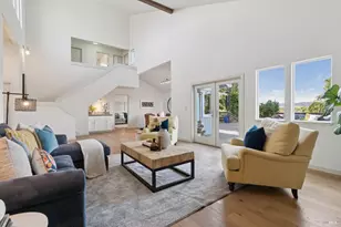 1137 Bel Marin Keys Blvd, Novato, CA 94949 - Photo 1