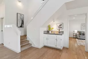 1137 Bel Marin Keys Blvd, Novato, CA 94949 - Photo 25