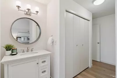 1137 Bel Marin Keys Boulevard, Novato, CA 94949 - Photo 19