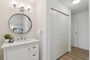 1137 Bel Marin Keys Blvd, Novato, CA 94949 - Photo 19