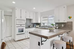 1137 Bel Marin Keys Blvd, Novato, CA 94949 - Photo 15