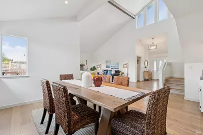 1137 Bel Marin Keys Boulevard, Novato, CA 94949 - Photo 11