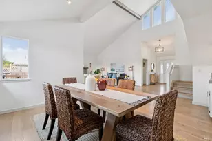 1137 Bel Marin Keys Blvd, Novato, CA 94949 - Photo 11