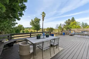1137 Bel Marin Keys Blvd, Novato, CA 94949 - Photo 31