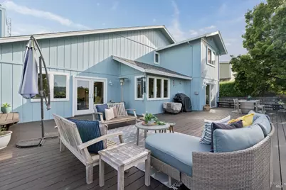 1137 Bel Marin Keys Boulevard, Novato, CA 94949 - Photo 33