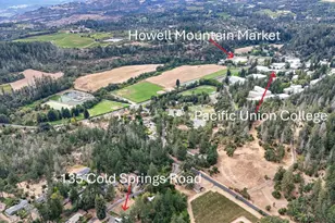 135 Cold Springs Rd, Angwin, CA 94508 - Photo 27