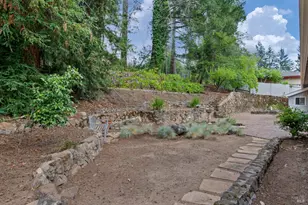 135 Cold Springs Rd, Angwin, CA 94508 - Photo 21