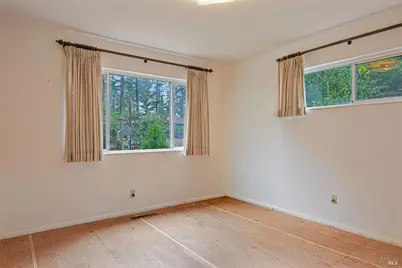 135 Cold Springs Road, Angwin, CA 94508 - Photo 19