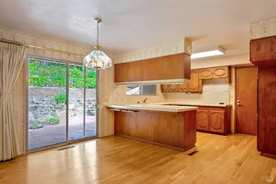 135 Cold Springs Road, Angwin, CA 94508 - Photo 7