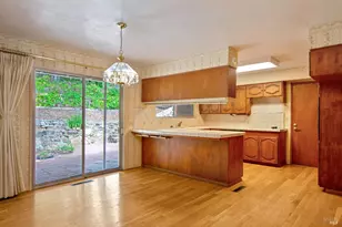 135 Cold Springs Rd, Angwin, CA 94508 - Photo 7