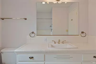 135 Cold Springs Road, Angwin, CA 94508 - Photo 15