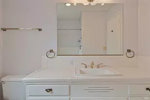135 Cold Springs Rd, Angwin, CA 94508 - Photo 15