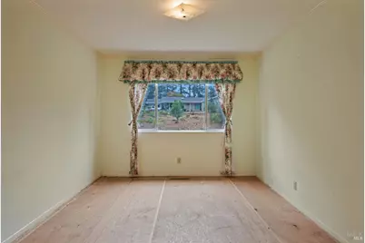 135 Cold Springs Road, Angwin, CA 94508 - Photo 17