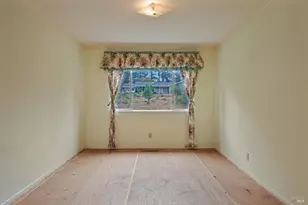 135 Cold Springs Rd, Angwin, CA 94508 - Photo 17