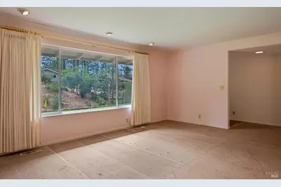 135 Cold Springs Road, Angwin, CA 94508 - Photo 5
