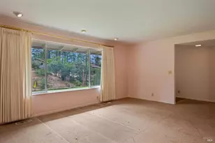135 Cold Springs Rd, Angwin, CA 94508 - Photo 5