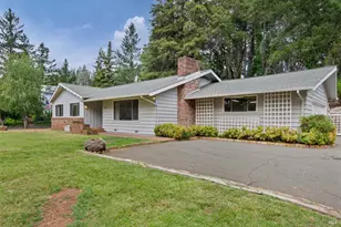 135 Cold Springs Rd, Angwin, CA 94508 - Photo 1