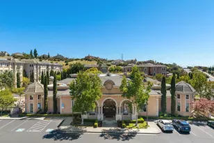 1118 Waltz Ct, Vallejo, CA 94591 - Photo 37