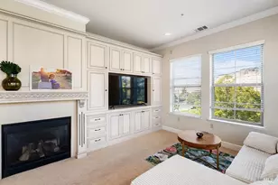 1118 Waltz Ct, Vallejo, CA 94591 - Photo 7