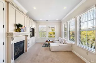 1118 Waltz Ct, Vallejo, CA 94591 - Photo 9