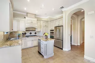 1118 Waltz Ct, Vallejo, CA 94591 - Photo 11