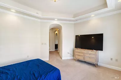 1118 Waltz Court, Vallejo, CA 94591 - Photo 25