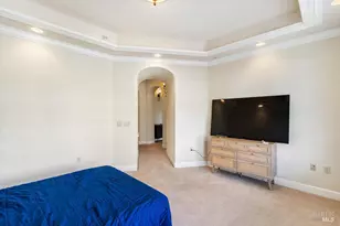 1118 Waltz Ct, Vallejo, CA 94591 - Photo 25