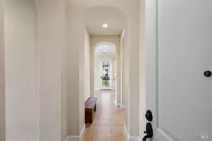 1118 Waltz Ct, Vallejo, CA 94591 - Photo 5
