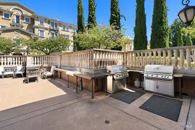 1118 Waltz Court, Vallejo, CA 94591 - Photo 49