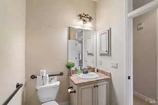 1118 Waltz Ct, Vallejo, CA 94591 - Photo 19