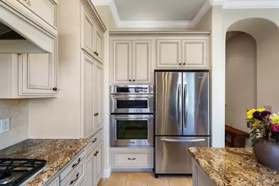 1118 Waltz Court, Vallejo, CA 94591 - Photo 13