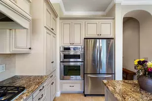 1118 Waltz Ct, Vallejo, CA 94591 - Photo 13