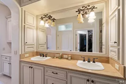 1118 Waltz Court, Vallejo, CA 94591 - Photo 29